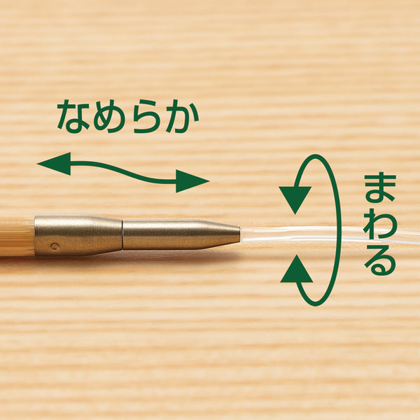 sawada itto：サワダイット-輪針-Clover「匠」切替輪針セット