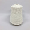 もったいない糸:774　　スポンディッシュウール30　約300g（約4500m)