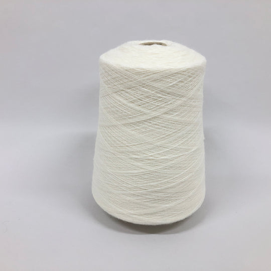 もったいない糸:774　　スポンディッシュウール30　約300g（約4500m)