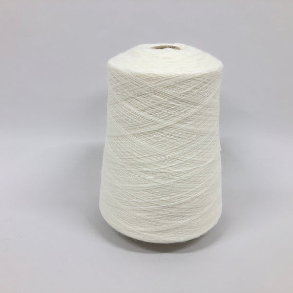 もったいない糸:774　　スポンディッシュウール30　約300g（約4500m)