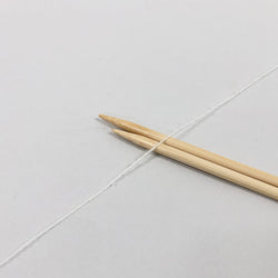 もったいない糸:774　　スポンディッシュウール30　約300g（約4500m)