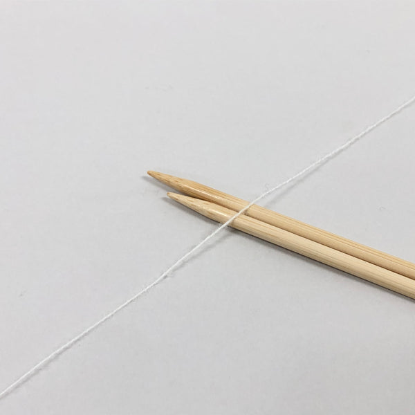 もったいない糸:774　　スポンディッシュウール30　約300g（約4500m)