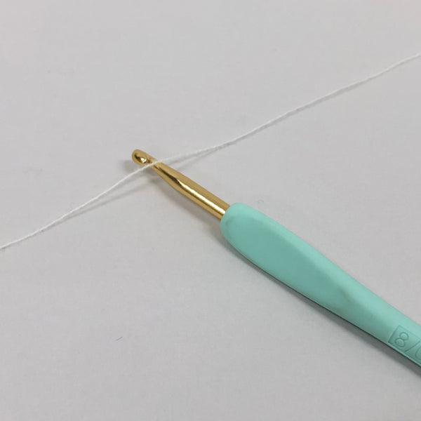 もったいない糸:774　　スポンディッシュウール30　約300g（約4500m)