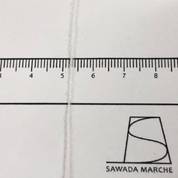もったいない糸:774　　スポンディッシュウール30　約300g（約4500m)