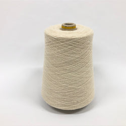 もったいない糸:776-2　　スポンディッシュウール30　約290g（約4350m)