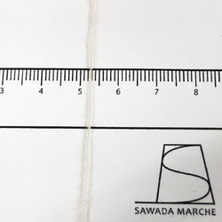 もったいない糸:776-2　　スポンディッシュウール30　約290g（約4350m)