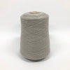 もったいない糸:777-2　　スポンディッシュウール30　約280g（約4200m）