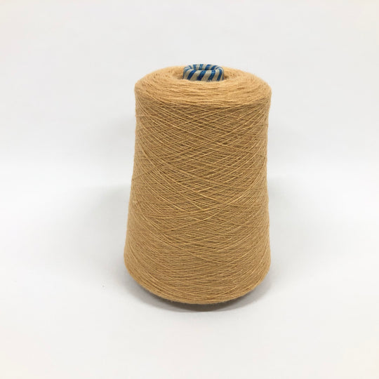 もったいない糸:778　　スポンディッシュウール30　約340g(約5100m）