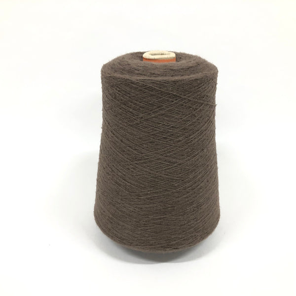 もったいない糸:779-2　　スポンディッシュウール30　約290g(約4350m）