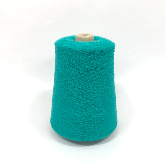 もったいない糸:803-2　　スポンディッシュウール30　約270g(約4050m）