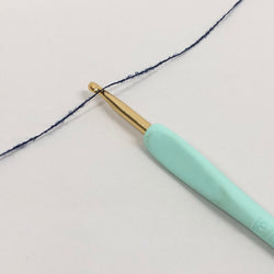 もったいない糸:800-2　　スポンディッシュウール30　約320g（4800m)