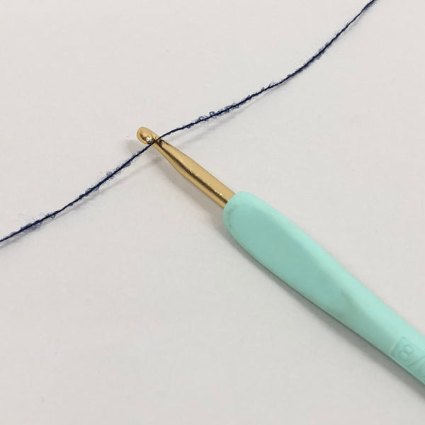 もったいない糸:800-2　　スポンディッシュウール30　約320g（4800m)