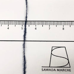 もったいない糸:800-2　　スポンディッシュウール30　約320g（4800m)
