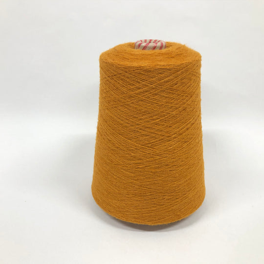 もったいない糸:783-2　　スポンディッシュウール30　約280g（約4200m)