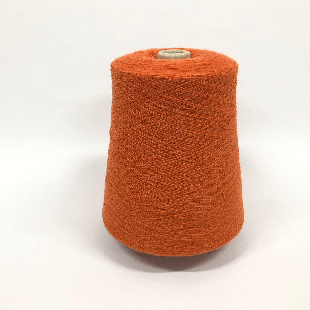 もったいない糸:784-2　　スポンディッシュウール30　約290g（約4350）