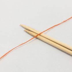 もったいない糸:784-2　　スポンディッシュウール30　約290g（約4350）