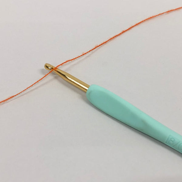 もったいない糸:784-2　　スポンディッシュウール30　約290g（約4350）