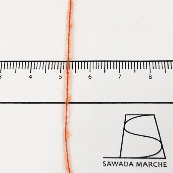 もったいない糸:784-2　　スポンディッシュウール30　約290g（約4350）