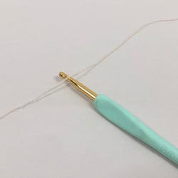 もったいない糸:788-2　　スポンディッシュウール30　約290g（約4350m)