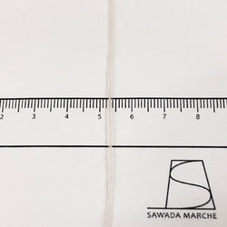 もったいない糸:788-2　　スポンディッシュウール30　約290g（約4350m)