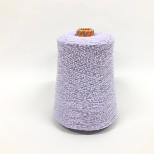 もったいない糸:789-2　　スポンディッシュウール30　約280g（約4200m)