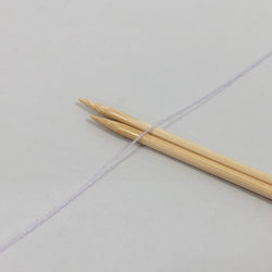 もったいない糸:789-2　　スポンディッシュウール30　約280g（約4200m)