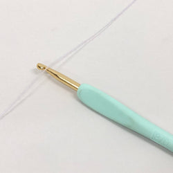 もったいない糸:789-2　　スポンディッシュウール30　約280g（約4200m)