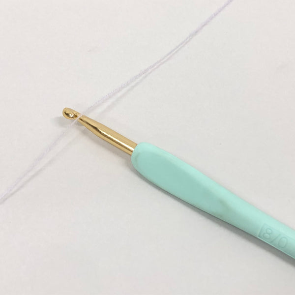 もったいない糸:789-2　　スポンディッシュウール30　約280g（約4200m)