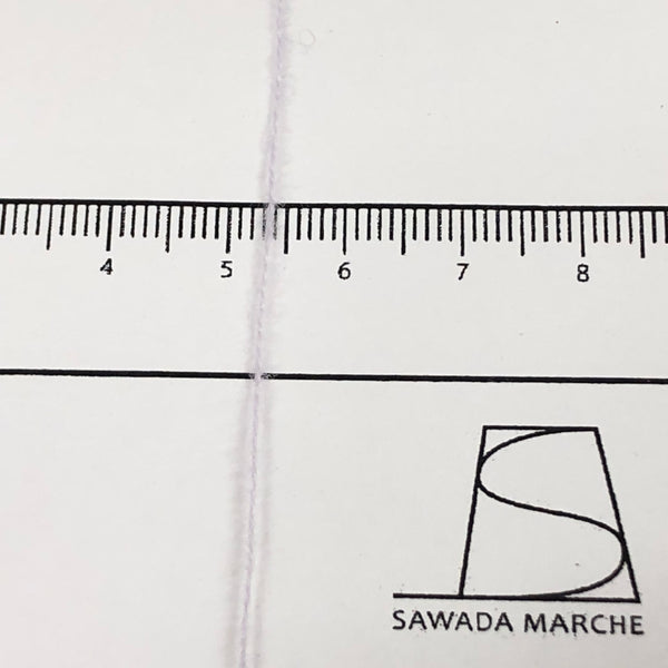 もったいない糸:789-2　　スポンディッシュウール30　約280g（約4200m)