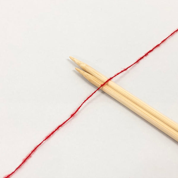 もったいない糸:791-2　　スポンディッシュウール30　約280g（約4200m）