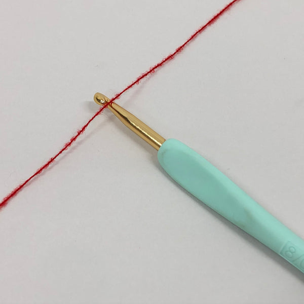 もったいない糸:791-2　　スポンディッシュウール30　約280g（約4200m）