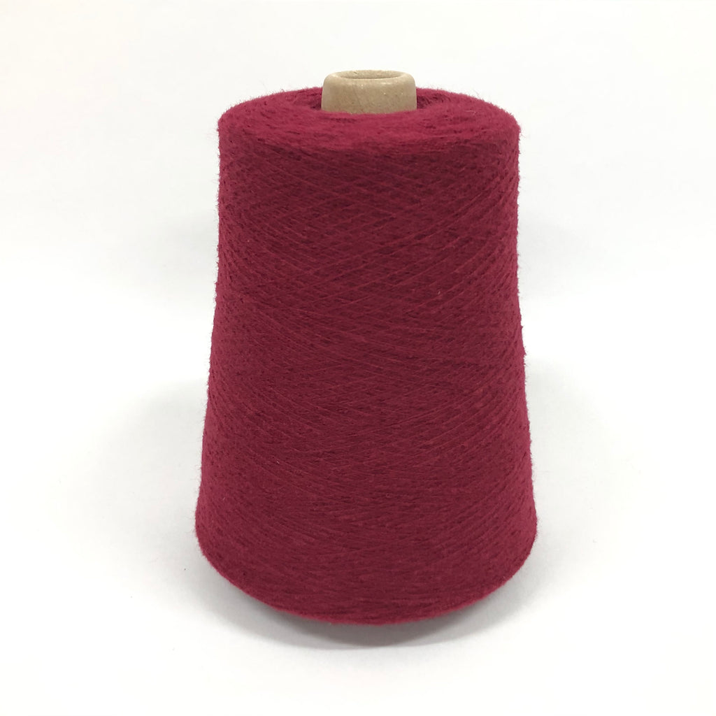 もったいない糸:793-2　　スポンディッシュウール30　約280g(約4200m）