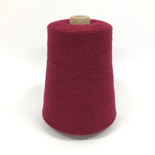 もったいない糸:793-2　　スポンディッシュウール30　約280g(約4200m）