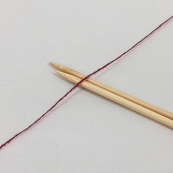 もったいない糸:793　　スポンディッシュウール30　約330g