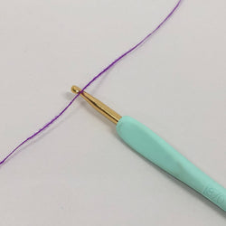 もったいない糸:794-2　　スポンディッシュウール30　約280g（約4200m）