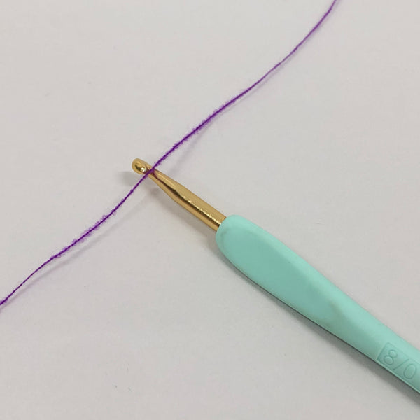 もったいない糸:794-2　　スポンディッシュウール30　約280g（約4200m）