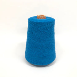 もったいない糸:796-2　　スポンディッシュウール30　約320g（約4800m）