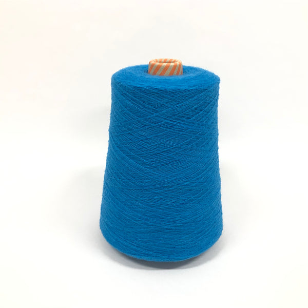 もったいない糸:796-2　　スポンディッシュウール30　約320g（約4800m）