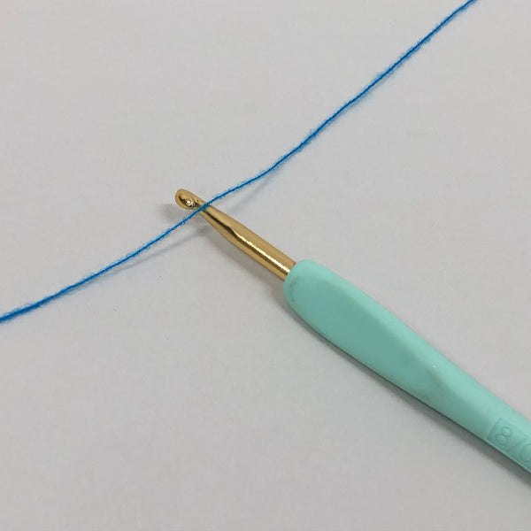 もったいない糸:796-2　　スポンディッシュウール30　約320g（約4800m）