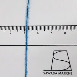 もったいない糸:796-2　　スポンディッシュウール30　約320g（約4800m）