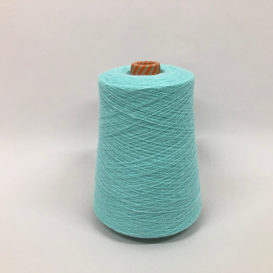 もったいない糸:802-2　　スポンディッシュウール30　約300g(約4500m）