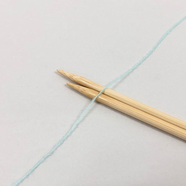 もったいない糸:802-2　　スポンディッシュウール30　約300g(約4500m）