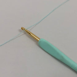 もったいない糸:802-2　　スポンディッシュウール30　約300g(約4500m）