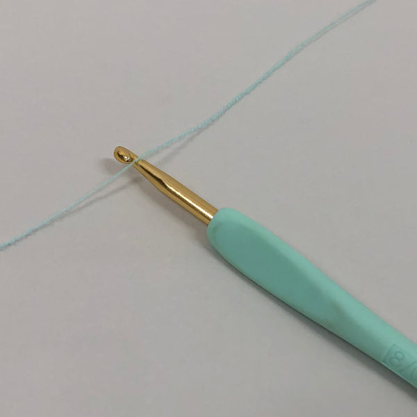 もったいない糸:802-2　　スポンディッシュウール30　約300g(約4500m）