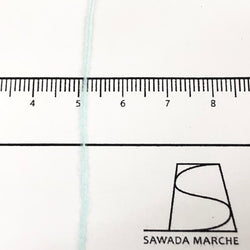 もったいない糸:802-2　　スポンディッシュウール30　約300g(約4500m）