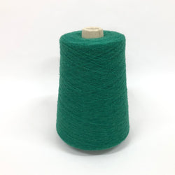 もったいない糸:804-2　　スポンディッシュウール30　約280g（約4200m）