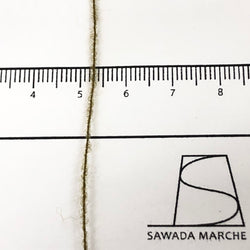 もったいない糸:806-2　　スポンディッシュウール30　約290g（約4350m)