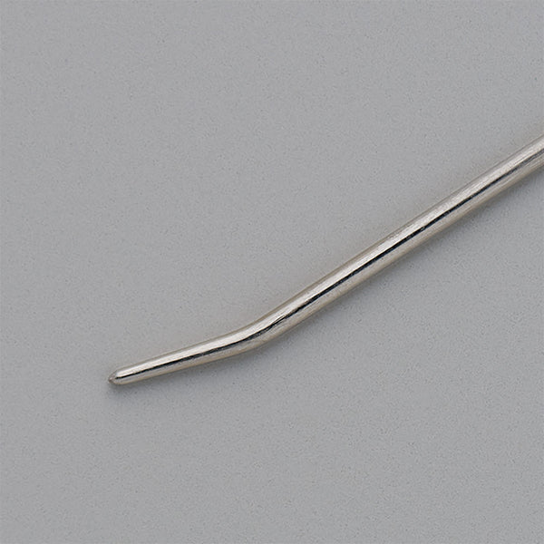 sawada itto：サワダイット-道具-とじ針セットpetit《先曲げ》