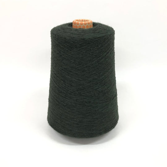 もったいない糸:808-2　　スポンディッシュウール30　約280g（約4200m)