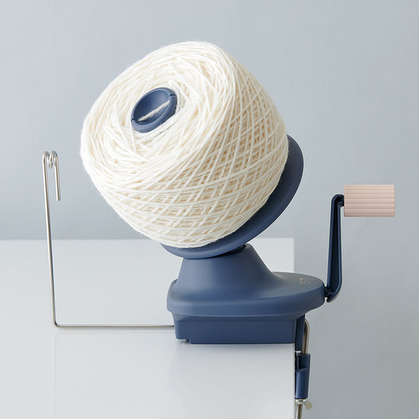 sawada itto：サワダイット-道具-玉巻き器